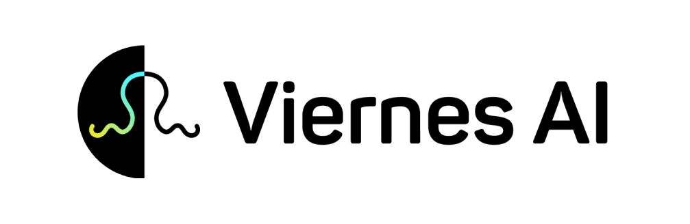 Viernes AI - Ship Faster
